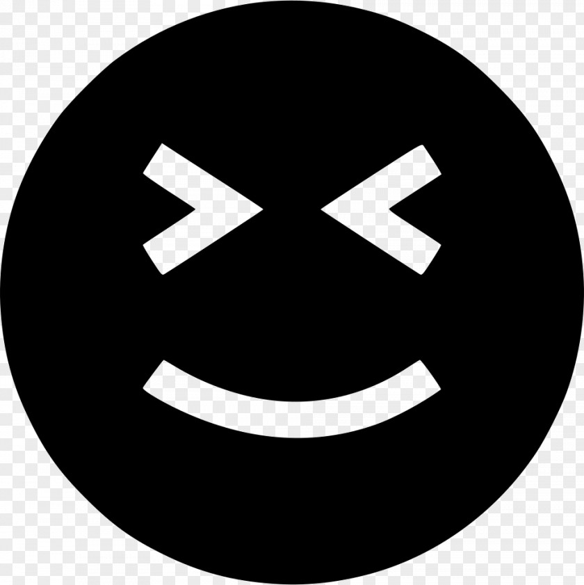 Blink Emoticon VKontakte Symbol Smiley PNG