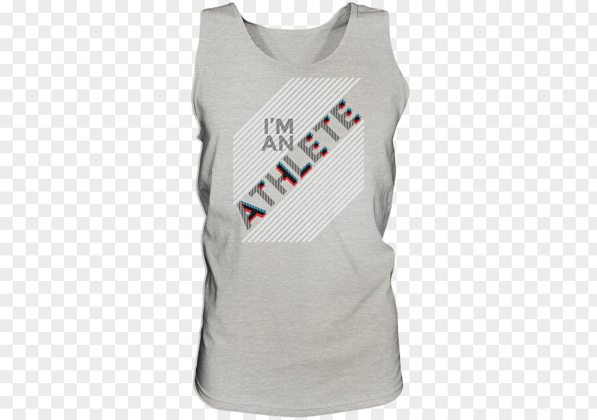 Bodybuilding Clothing T-shirt Gilets Active Tank M Sleeveless Shirt PNG