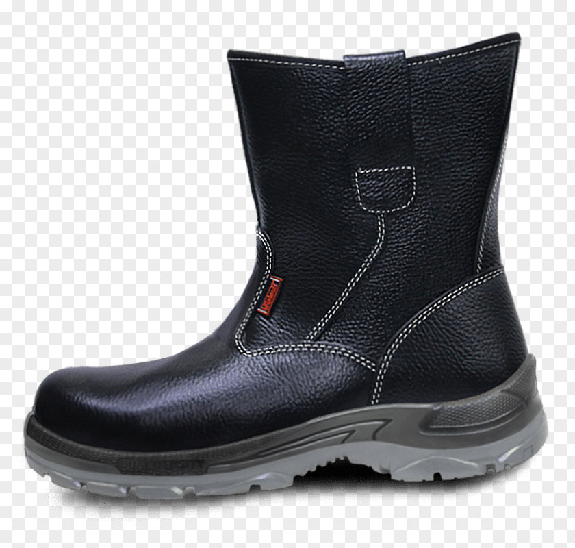 Boot Motorcycle Ariat Shoe Snow PNG