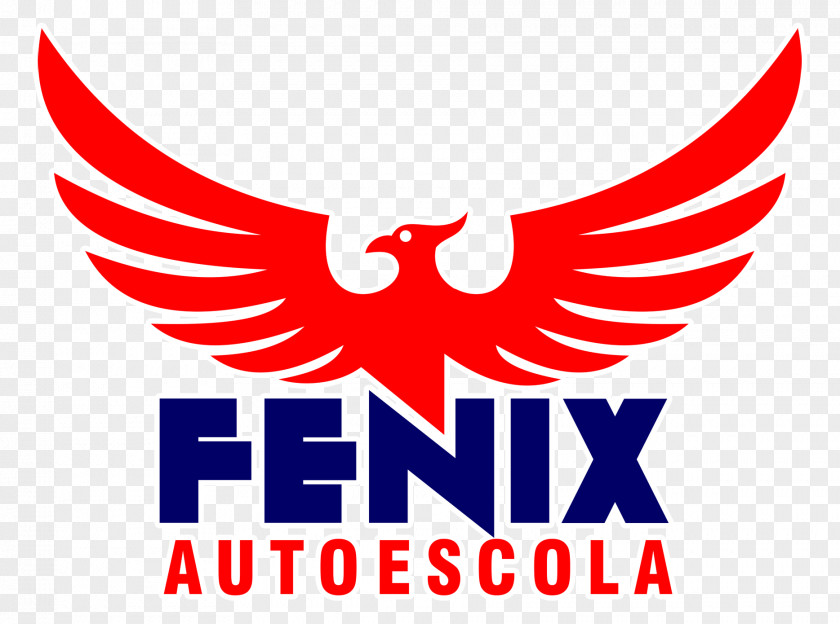 Car Autoescola Fenix Driver's Education Auto School Phoenix PNG
