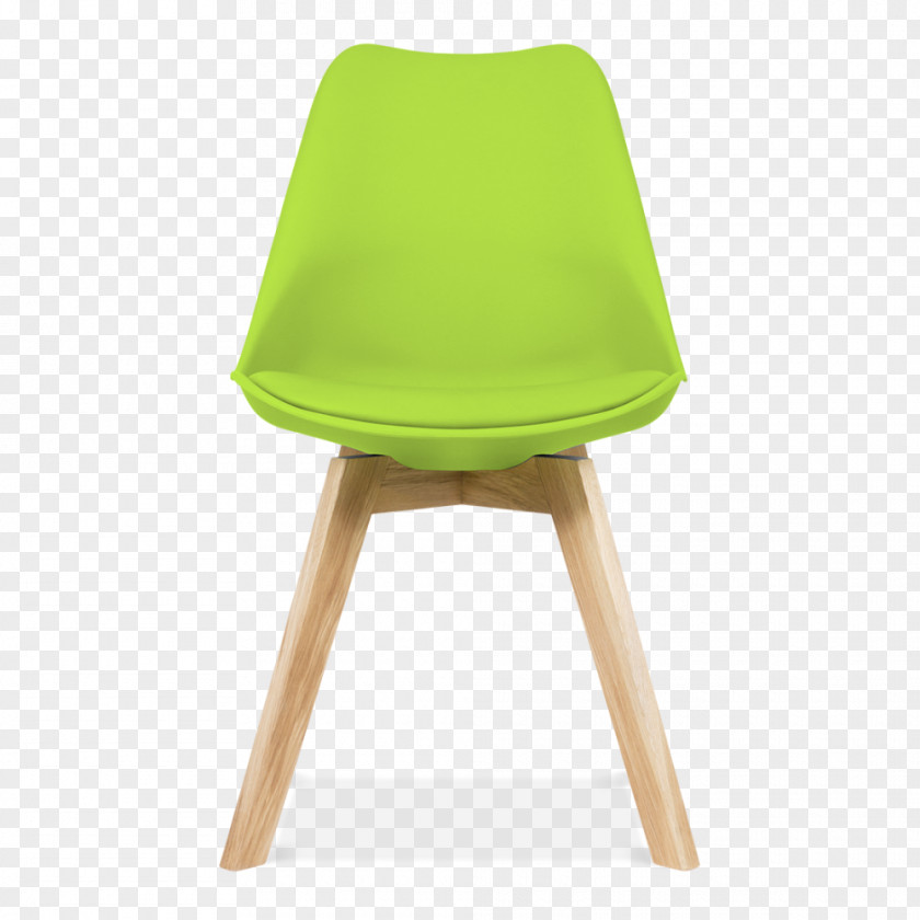 Chair Table Charles And Ray Eames Furniture PNG