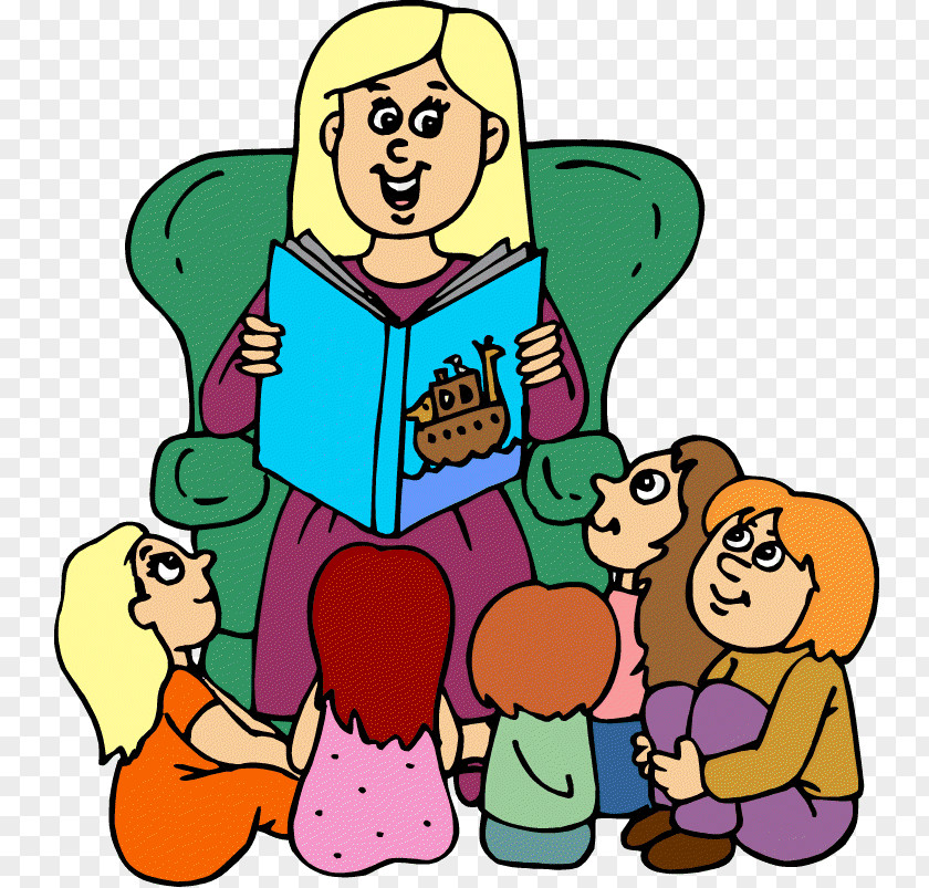 Dalton Community Library Public Cartoon Clip Art PNG