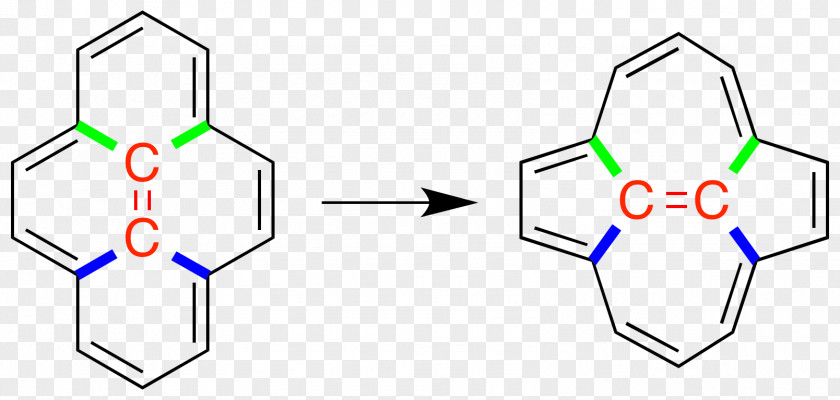 Defect Stone–Wales Crystallographic Graphene Fullerene Pi Bond PNG