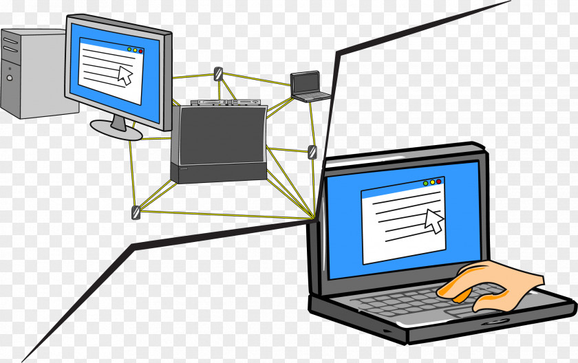 Design Output Device Software Engineering Computer PNG