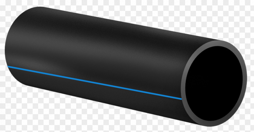 Design Pipe Cylinder PNG