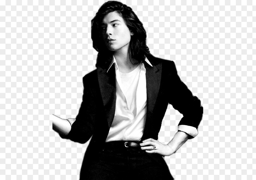 Ezra Miller The Perks Of Being A Wallflower Flash Male Androgyny PNG