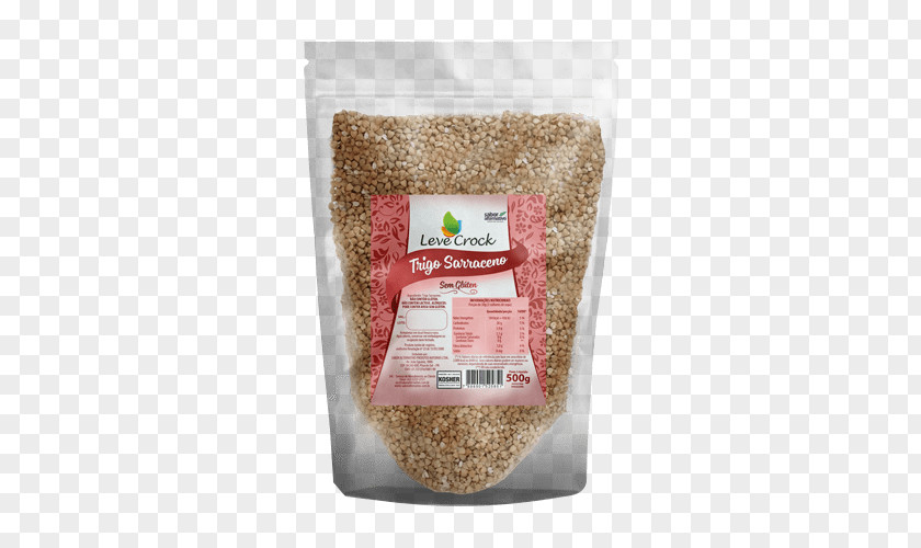 Flour Gluten Food Cassava Starch Buckwheat PNG