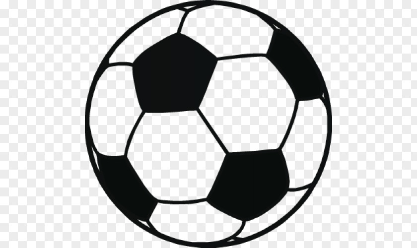Football Decal Goal Sport PNG
