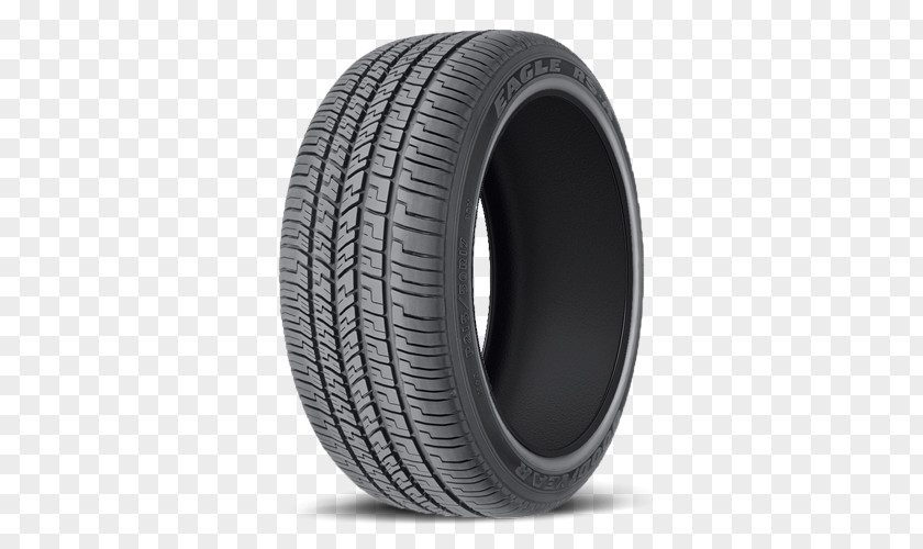 Goodyear Tires Car Motor Vehicle Tire And Rubber Company Eagle Ultra Grip Radial PNG