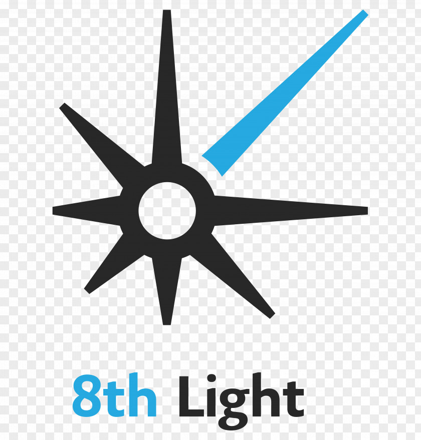 Greenlight Mockup Clip Art Logo Brand Point Angle PNG