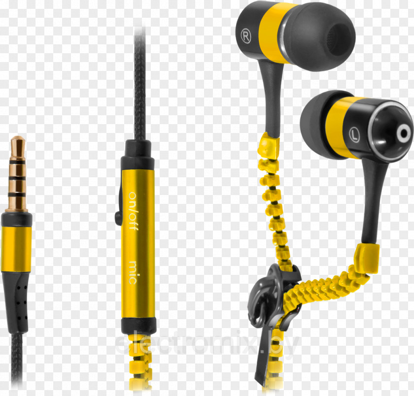 Headset Headphones Audio Electronics Technology PNG