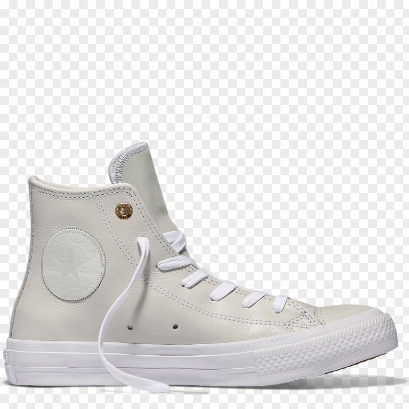 High-top Sneakers Concrete Jungle Converse Chuck Taylor All-Stars PNG