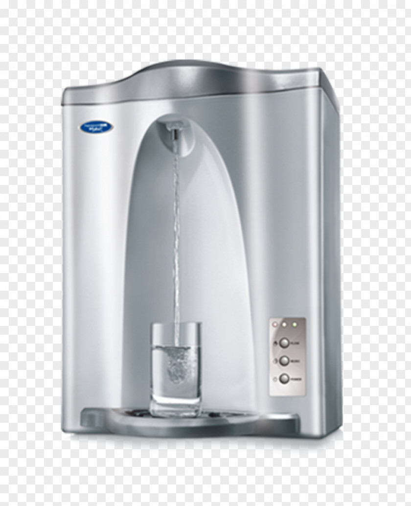 India Water Filter Purification Eureka Forbes Reverse Osmosis PNG