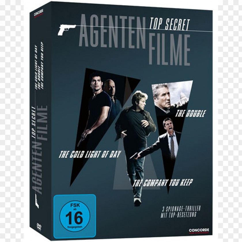 James Bond Blu-ray Disc DVD Spy Film Video PNG