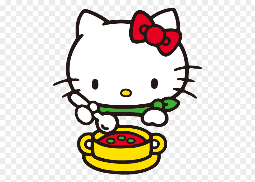 KITTIES Hello Kitty Miffy Character Sanrio PNG