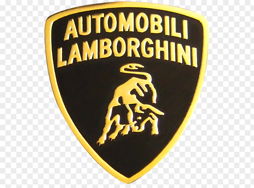 Lamborghini Logo 2012 Gallardo Car Urus Aventador PNG