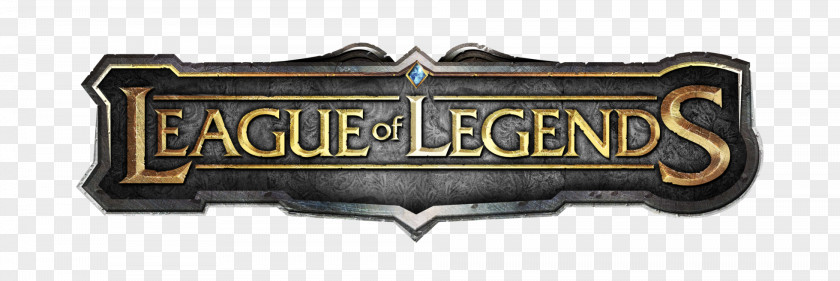 League Of Legends File Defense The Ancients Warcraft III: Reign Chaos Intel Extreme Masters PNG