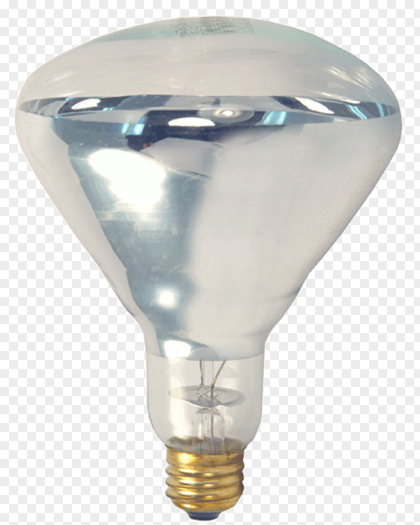 Light Bulb Material Lighting Product Design Incandescent PNG