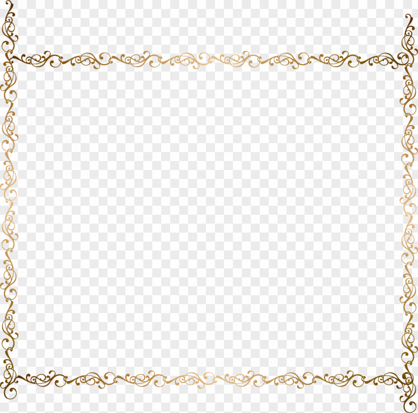 Line Ancient Box Material Necklace Body Jewellery PNG