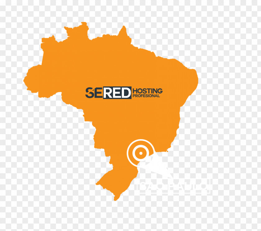 Map Brazil Vector Graphics Stock Illustration PNG