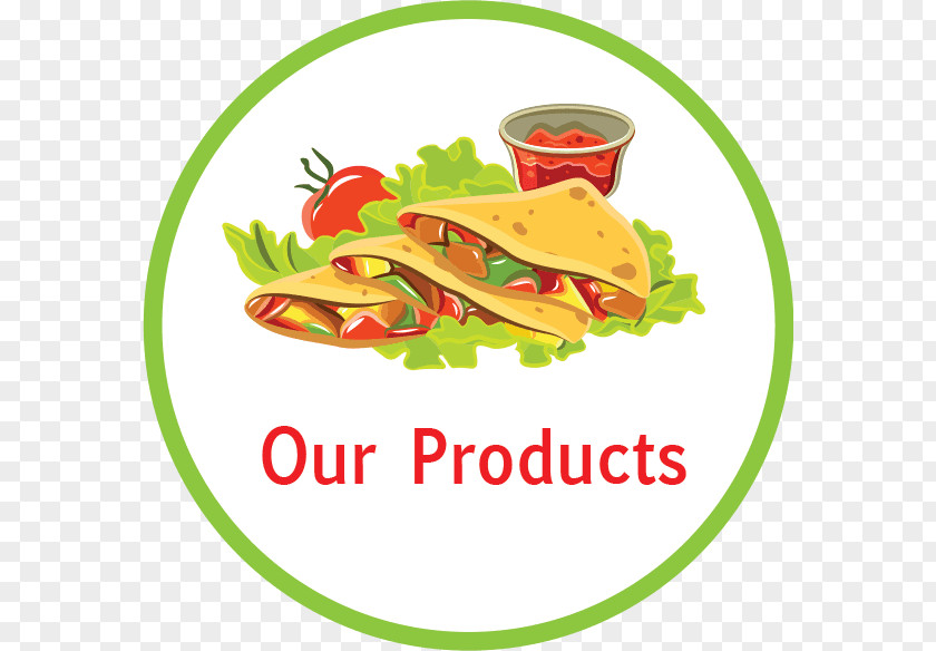 Mexican Cuisine Vegetarian Fast Food Natural Foods PNG