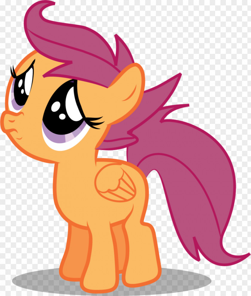 Pegasus Scootaloo Pony Princess Celestia Mrs. Cup Cake Filly PNG