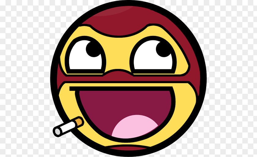 Pictures Of Dinosours Team Fortress 2 Smiley Face Clip Art PNG