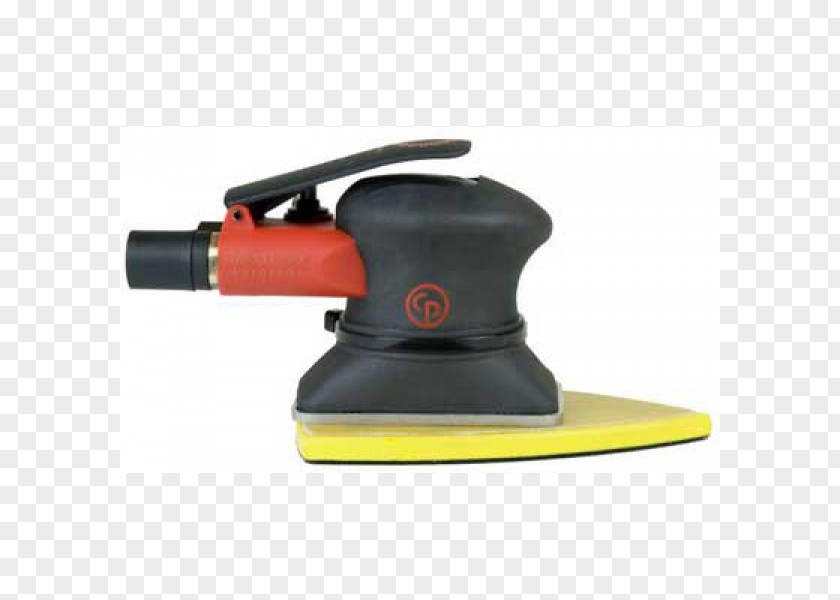 Random Orbital Sander Vacuum PNG