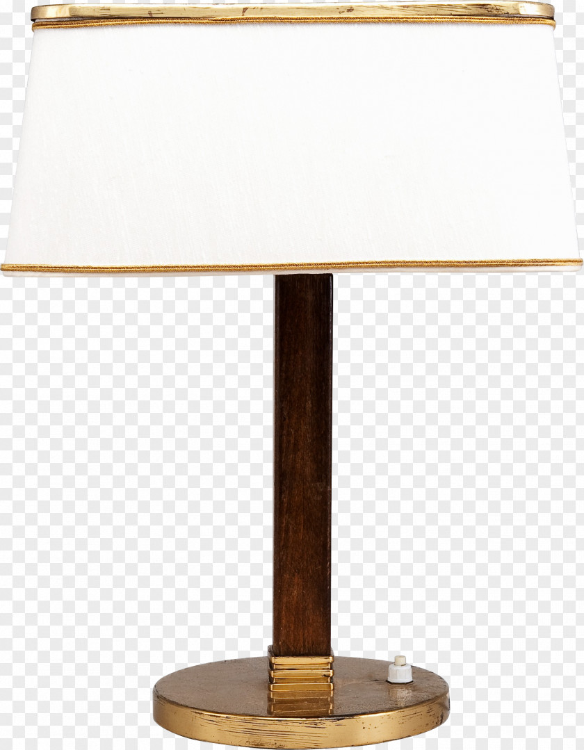 Rudder 24 0 1 Lamp Light Fixture Incandescent Bulb Sconce PNG