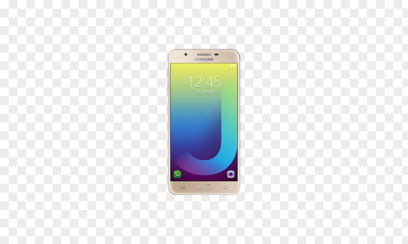 Samsung Galaxy J7 Prime (2016) J5 PNG
