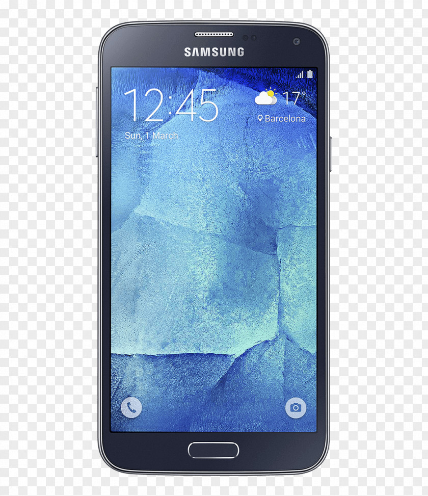 Samsung Galaxy S8 S III Mini S7 Smartphone PNG