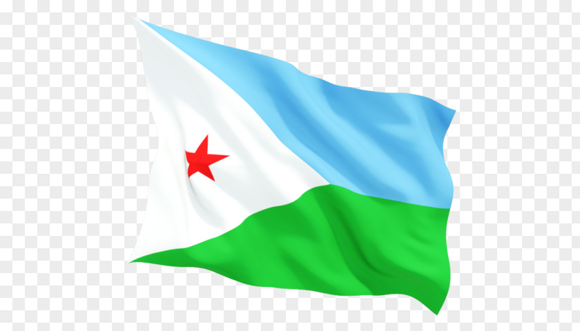 Saudi National Day Flag Of Djibouti Eritrea PNG