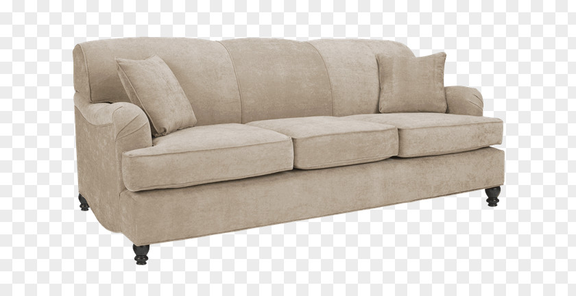 Single Sofa Couch Bed Furniture Living Room Canapé PNG