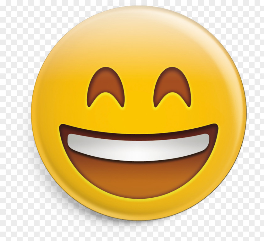Smiley Emoticon World Emoji Day PNG