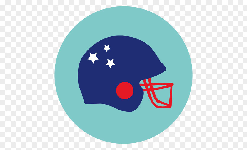 Sports Equipment Football Gear Helmet PNG