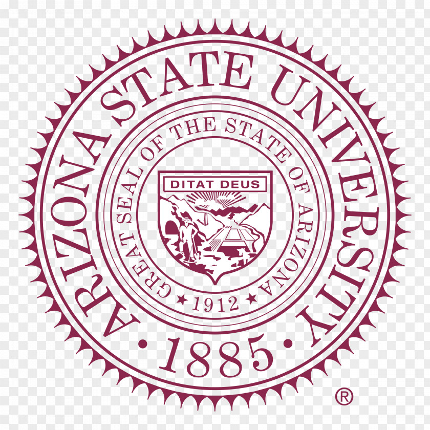 Student Arizona State University, Tempe Campus Sun Devils Men's Basketball Academic Degree PNG