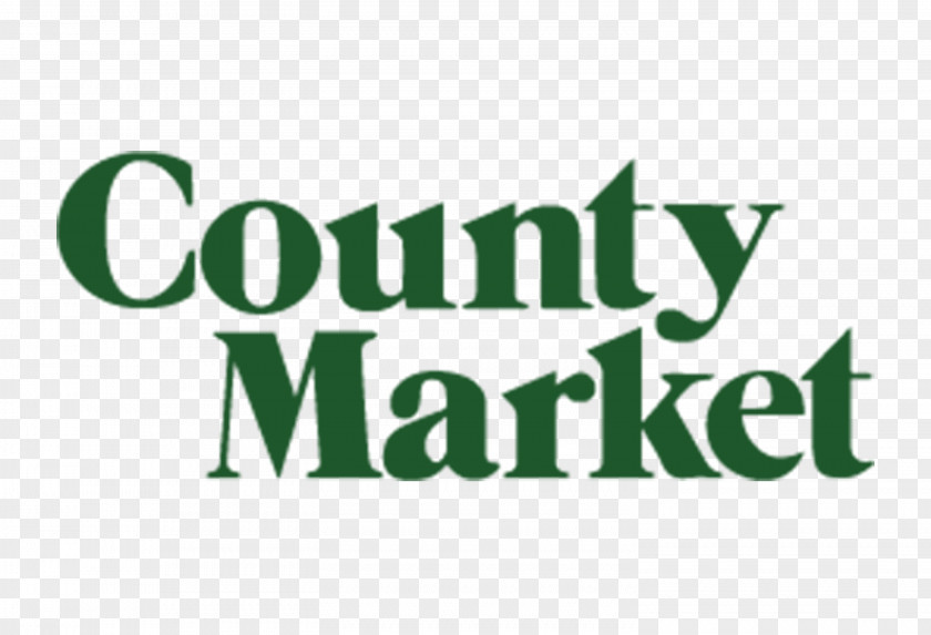 Sweet Festival Logo Brand Font County Market Product PNG