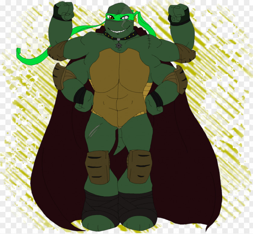 TMNT Raphael Teenage Mutant Ninja Turtles Mutants In Fiction Character PNG