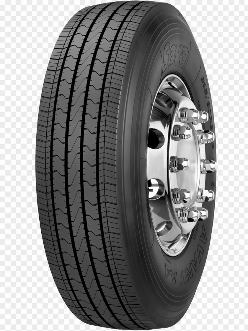 Truck Goodyear Dunlop Sava Tires Price Rim PNG
