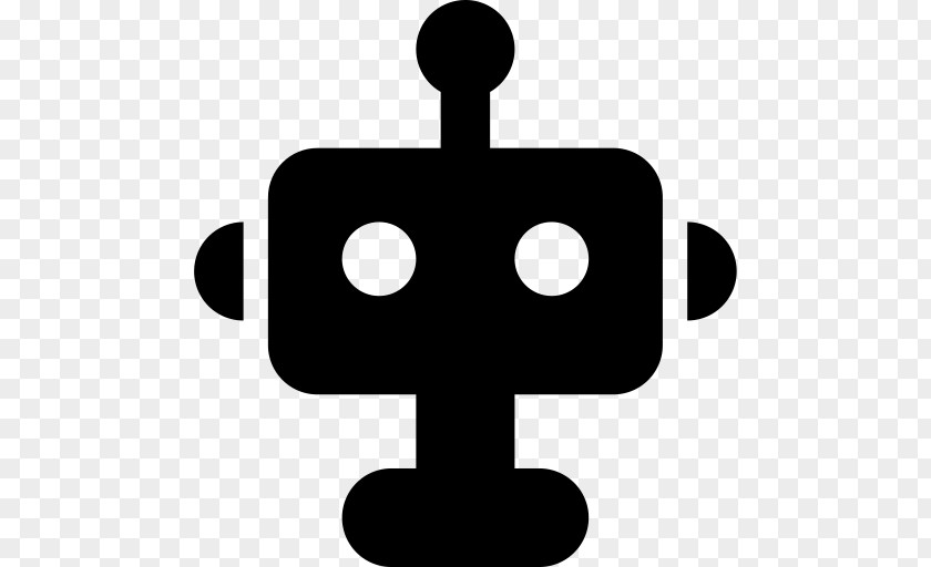 Unfurl Bot Clip Art PNG