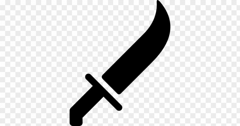 Weapon Knife Kirpan PNG