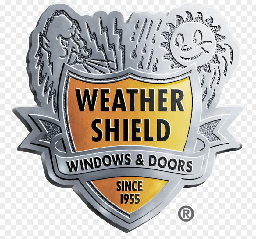 Window United States Weather Shield Mfg, Inc. Door PNG