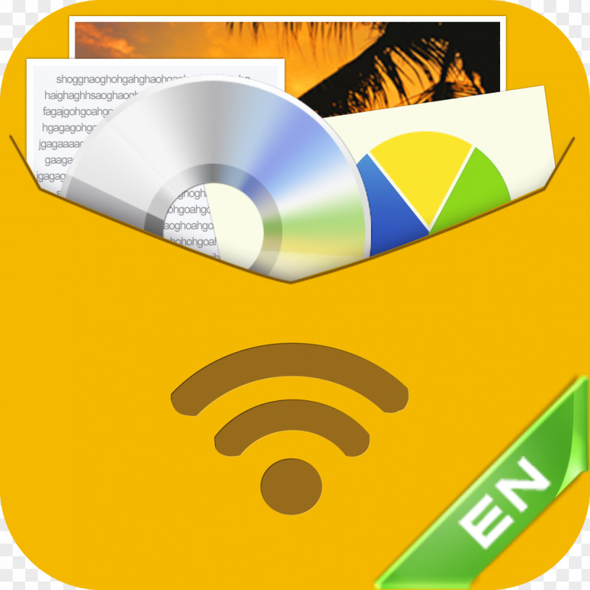 Windows Explorer GPS Navigation Systems Android File Manager Vehicle Audio PNG