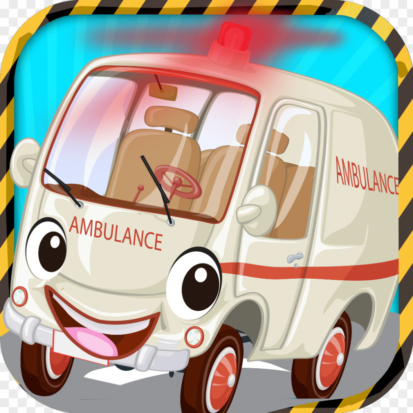Ambulance Engagement Marriage Car Family Intimate Relationship PNG