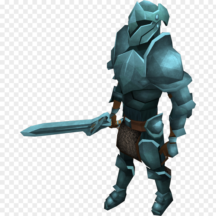 Animated Dragon Pictures RuneScape Armour Animation Clip Art PNG