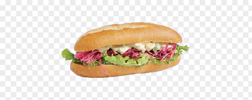 Bacon Cheeseburger Salmon Burger Breakfast Sandwich Slider PNG