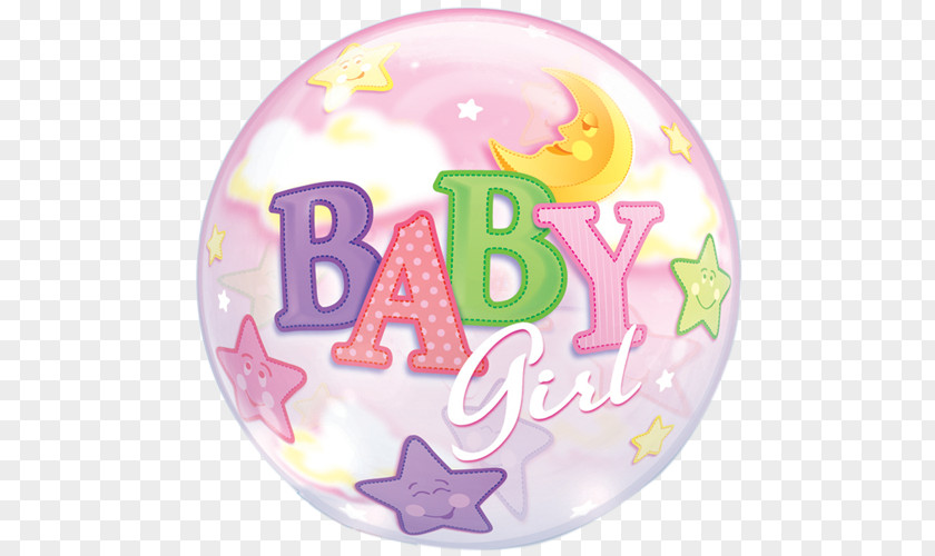 Balloon Baby Shower Party Birthday Infant PNG shower Infant, baby girl clipart PNG