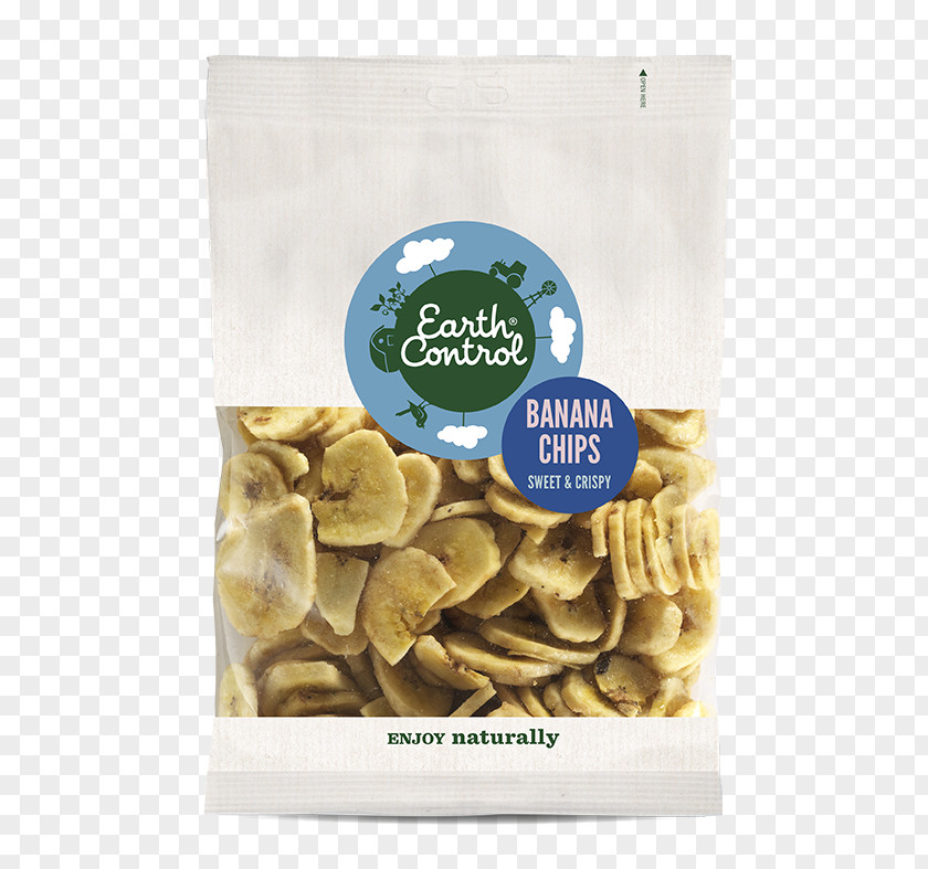 Banana Chips Vegetarian Cuisine Chocolate Chip Cookie Junk Food Dried Fruit PNG