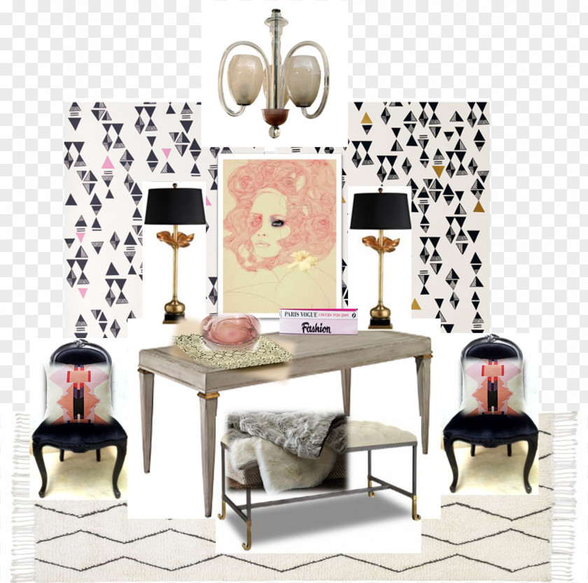 Be Mine Interior Design Services Coffee Tables Chair PNG