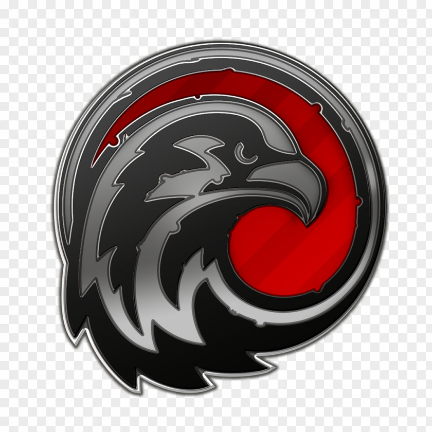 Bird Logo Falcon Clip Art PNG
